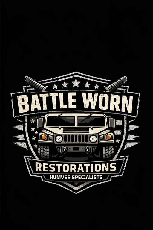 BWR Logo